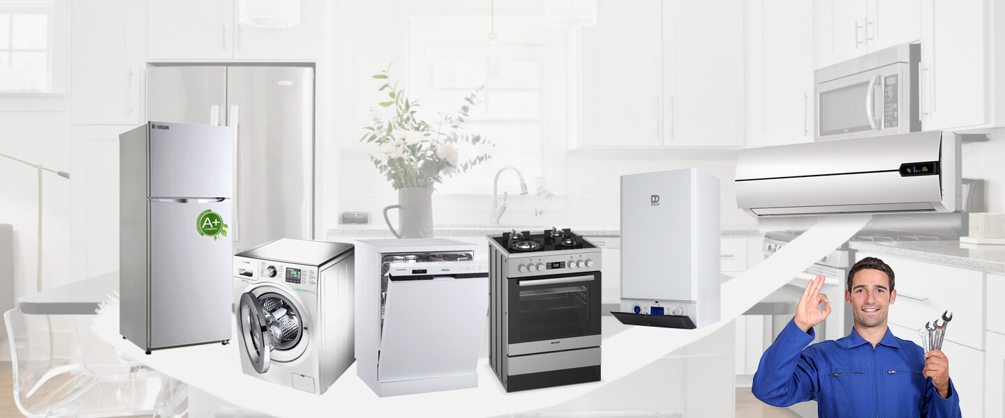 Hadim Hotpoint Servisi