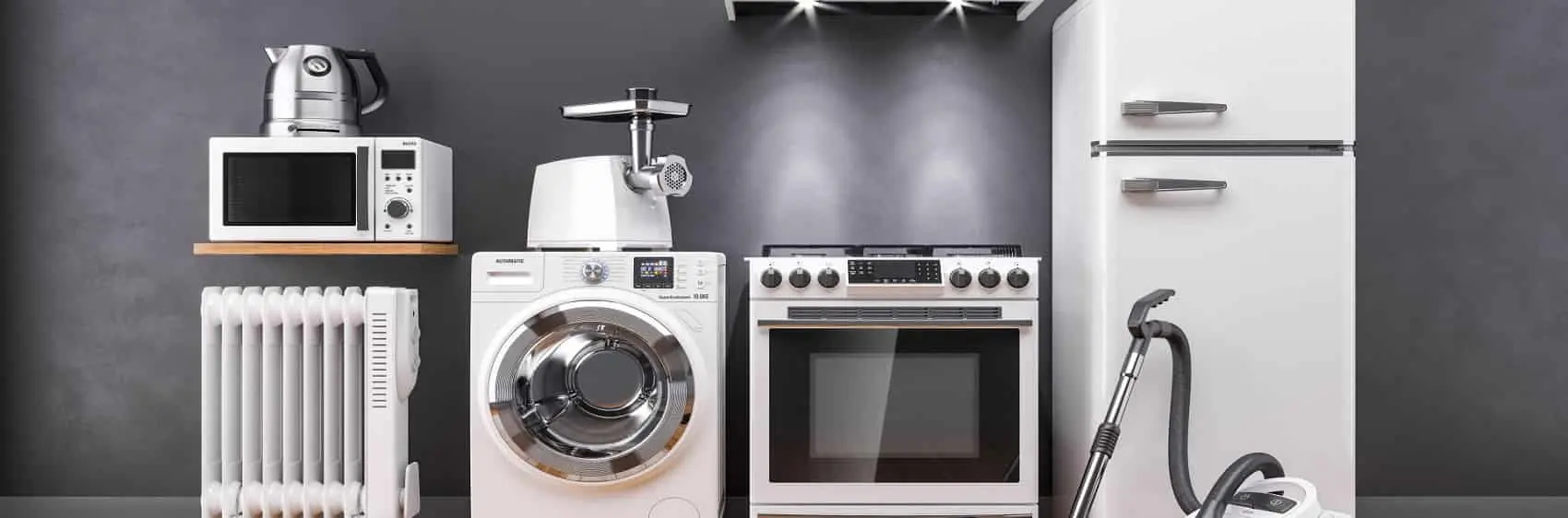 Hadim Hotpoint Kombi Servisi